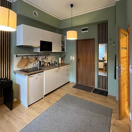 Apartament Dlugosza 3 - Jak W Domu - Idealny Na Dlugie Pobyty I Weekendy بيدغوستيا المظهر الخارجي الصورة