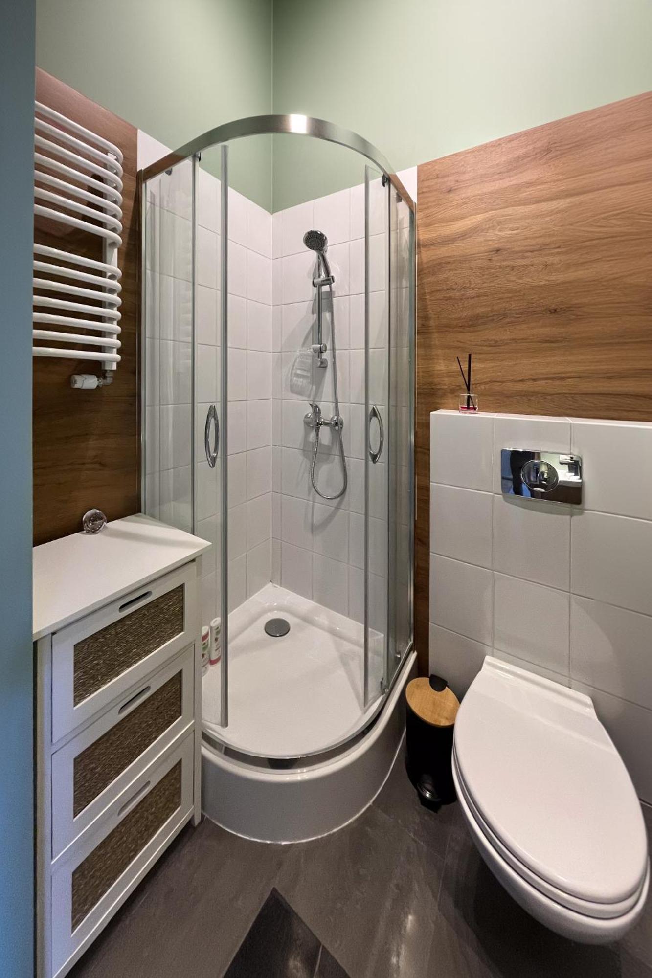 Apartament Dlugosza 3 - Jak W Domu - Idealny Na Dlugie Pobyty I Weekendy بيدغوستيا المظهر الخارجي الصورة